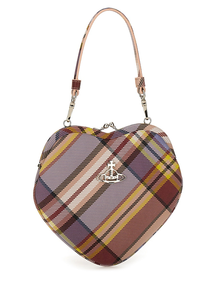 Vivienne Westwood Hand Bags - Multcolor | Wanan Luxury