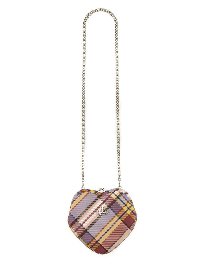 Vivienne Westwood Hand Bags - Multcolor | Wanan Luxury