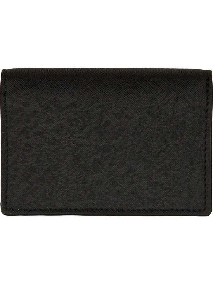 Vivienne Westwood Wallets & Pures - Black | Wanan Luxury