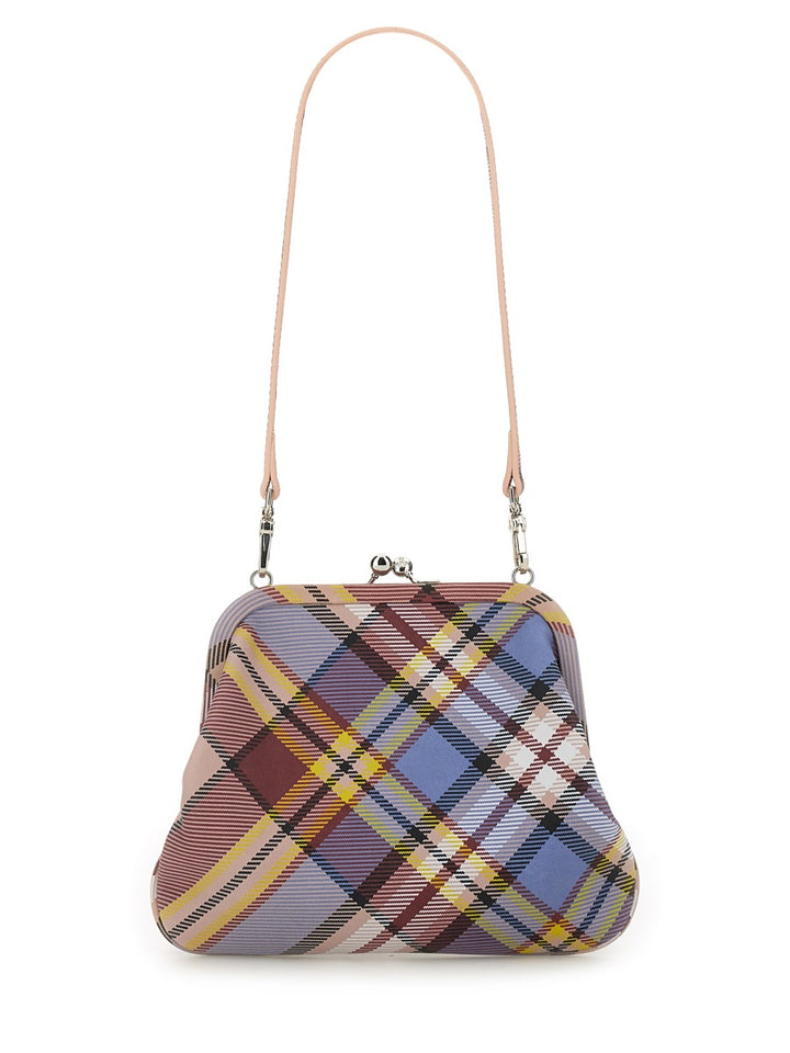 Vivienne Westwood Hand Bags - Multcolor | Wanan Luxury