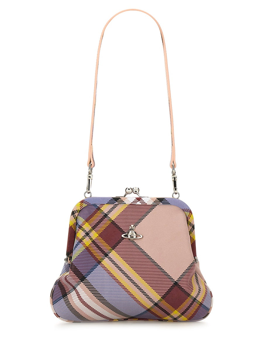 Vivienne Westwood Hand Bags - Multcolor | Wanan Luxury