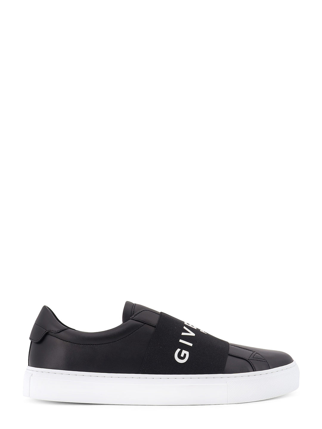 Givenchy Sneakers - Blacks and greys | 861dd0943c8eb940c793a063f33eddbae32354f7