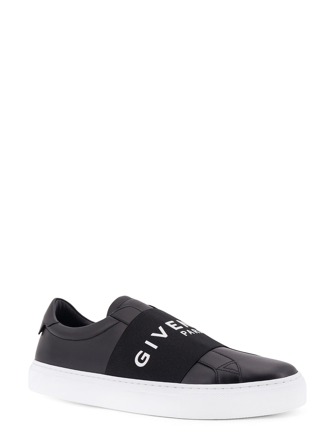 Givenchy Sneakers - Blacks and greys | 9e3ae0e71a4f9b30c0ce04d838e6af40eb41bab8