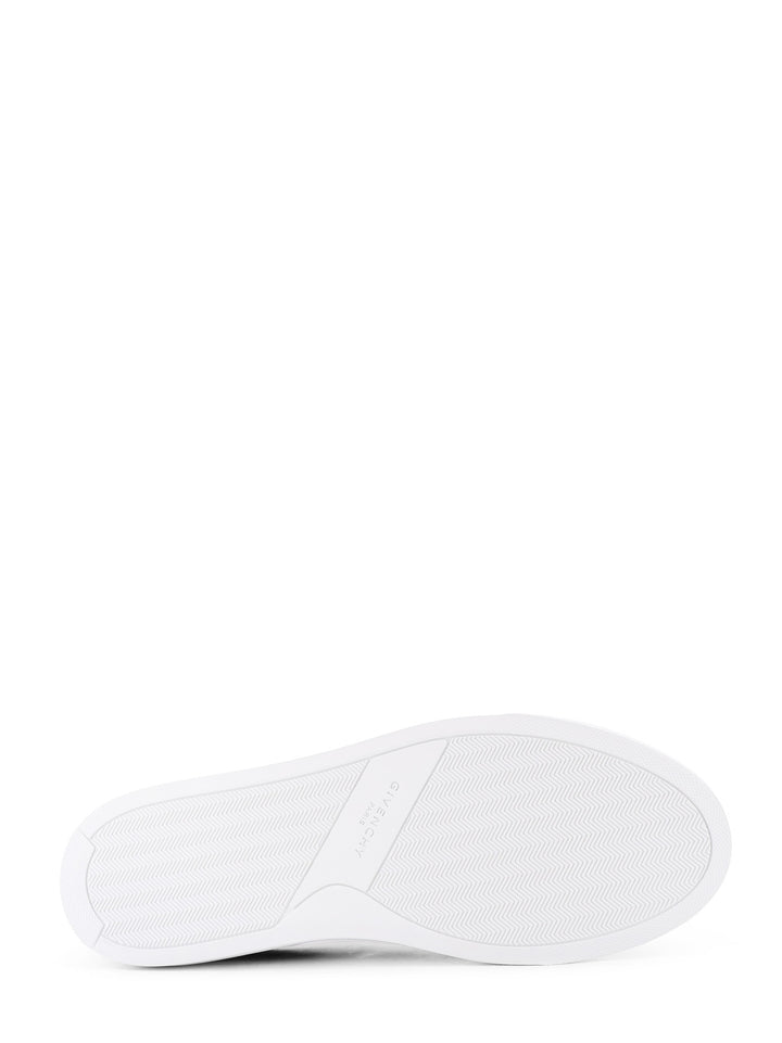 Givenchy Sneakers - Blacks and greys | 16e014a5acc523fc25f68beb1e11a4d909037ec6