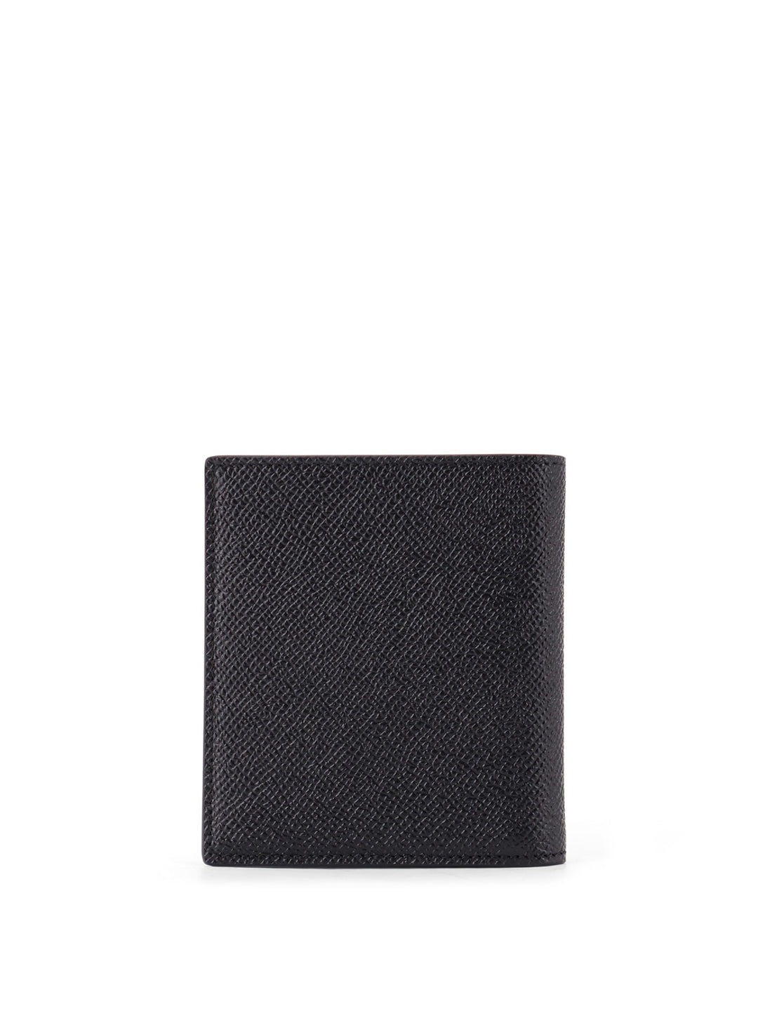 Dolce & Gabbana Wallets - Blacks and greys | 8fb2b4eca59f349111d3ea0a2e1f9bab70028e5d