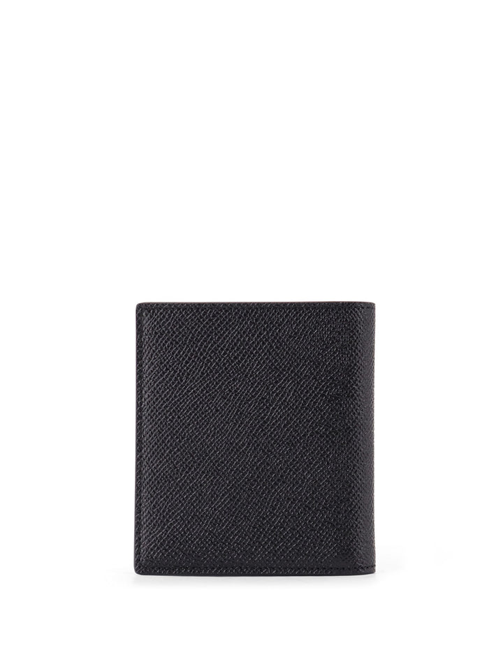 Dolce & Gabbana Wallets - Blacks and greys | 8fb2b4eca59f349111d3ea0a2e1f9bab70028e5d