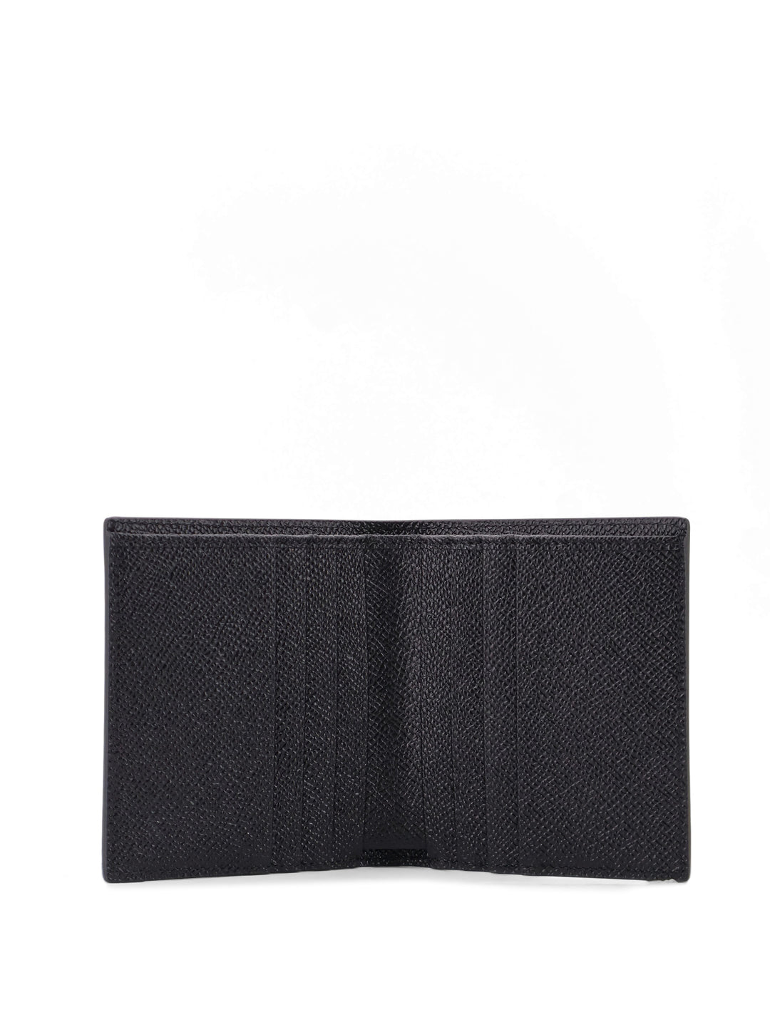 Dolce & Gabbana Wallets - Blacks and greys | 48cc771c6ef98a5b86707a8bfa2d352758154f51