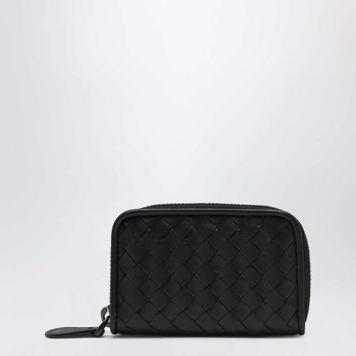 Bottega Veneta Apparel & Accessories - Black | 294c9085dddb326a292be8a595cbf1721d82b3bc