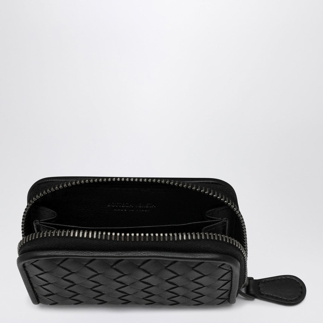 Bottega Veneta Apparel & Accessories - Black | 0505a0179d59c43063171005549826122b28f60f