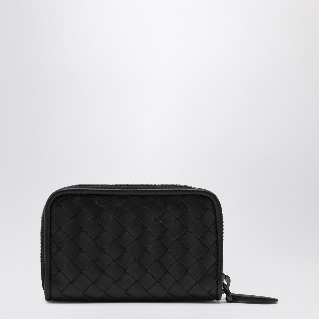 Bottega Veneta Apparel & Accessories - Black | 2d7e0e23a8d783c870a0d330dc3f87d2a90ced2e