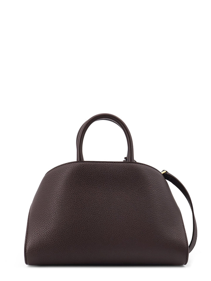 Ferragamo Bags - Brown | e8857dbeda551e767d8f84976acb2c3dad9c0dec