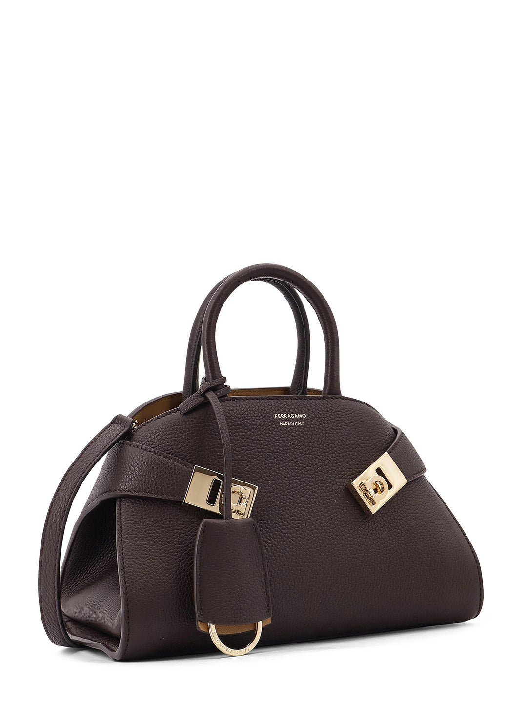 Ferragamo Bags - Brown | ece0ccc225be38a994130e4fc044740a182e918a