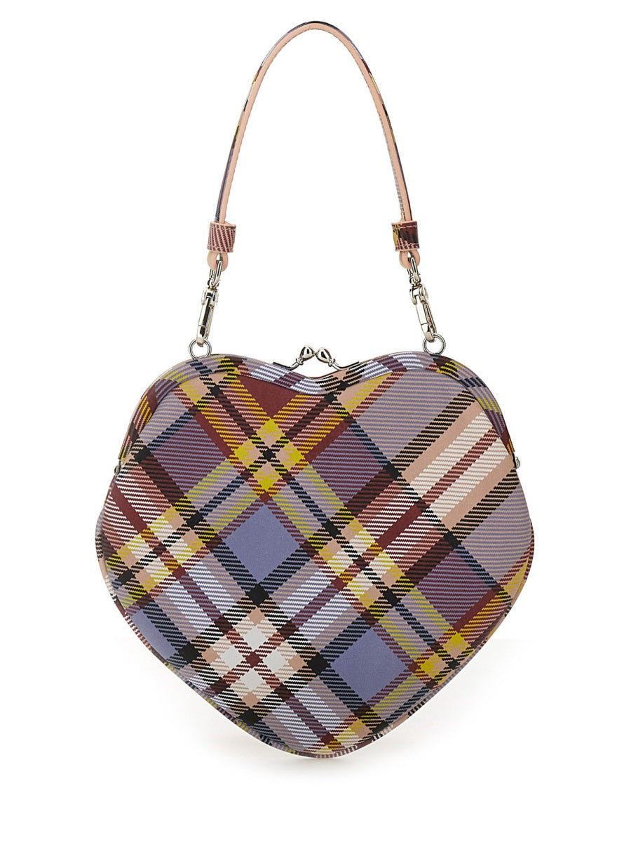 Vivienne Westwood Hand Bags - Multcolor | Wanan Luxury