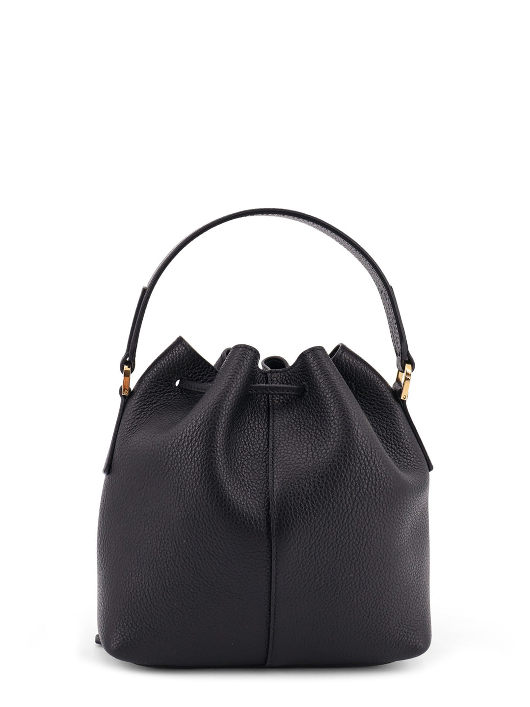 Ferragamo Bags - Blacks and greys | 3706df179138c5e9daa1a910fba85e6ba8134510