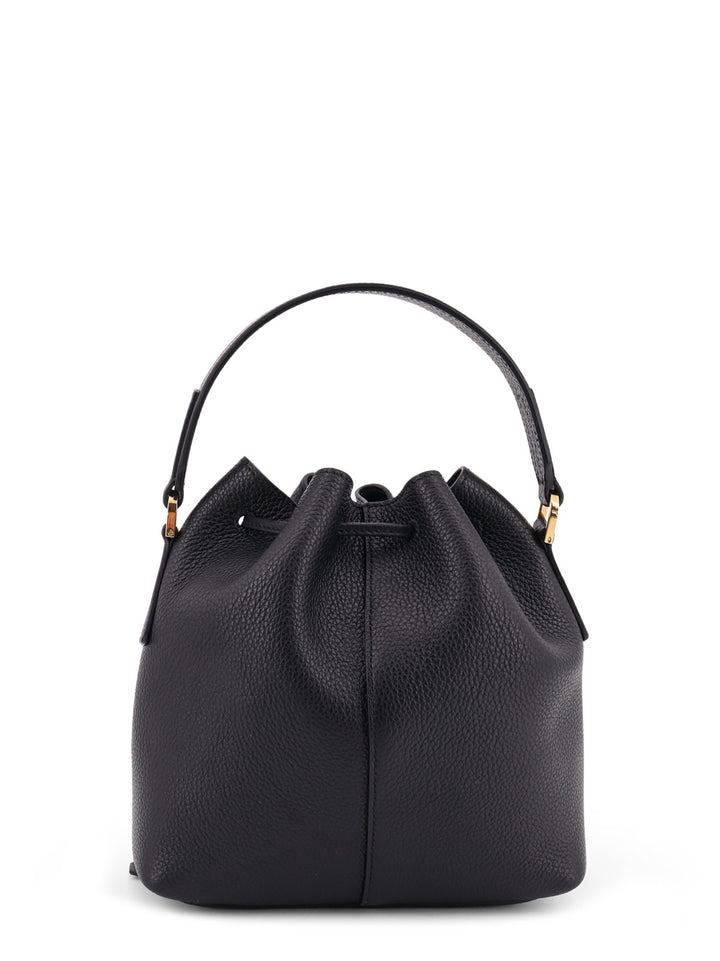 Ferragamo Bags - Blacks and greys | 3706df179138c5e9daa1a910fba85e6ba8134510