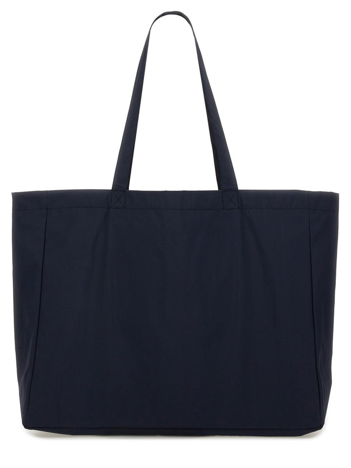 Asics x A.P.C. Hand Bags - Blue | Wanan Luxury