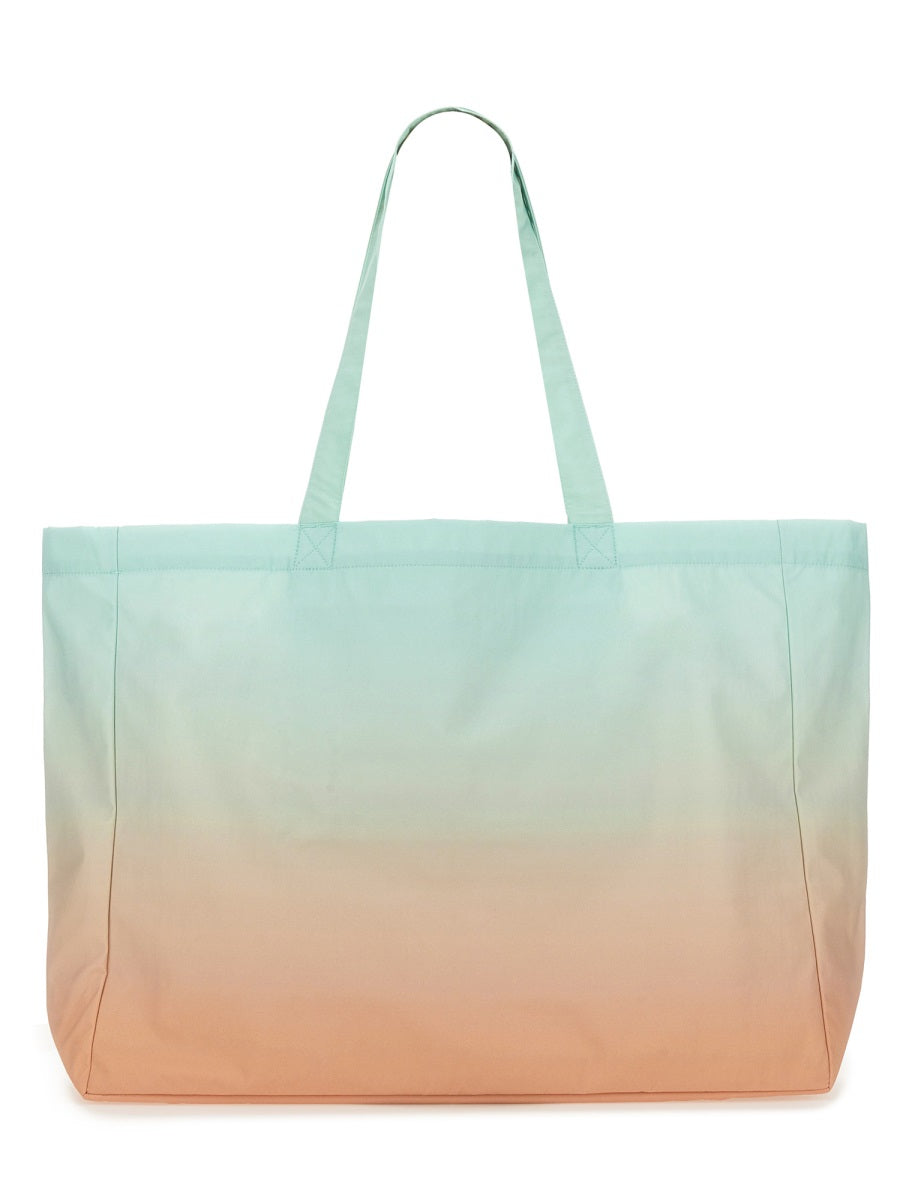 Asics x A.P.C. Hand Bags - Multcolor | Wanan Luxury