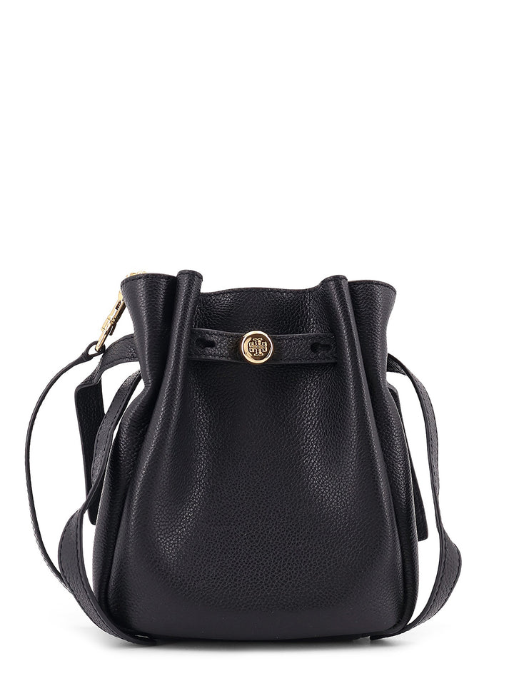 Tory Burch Bags - Blacks and greys | 623ad51a7500caf6ee0e102957351aa8dad389f4