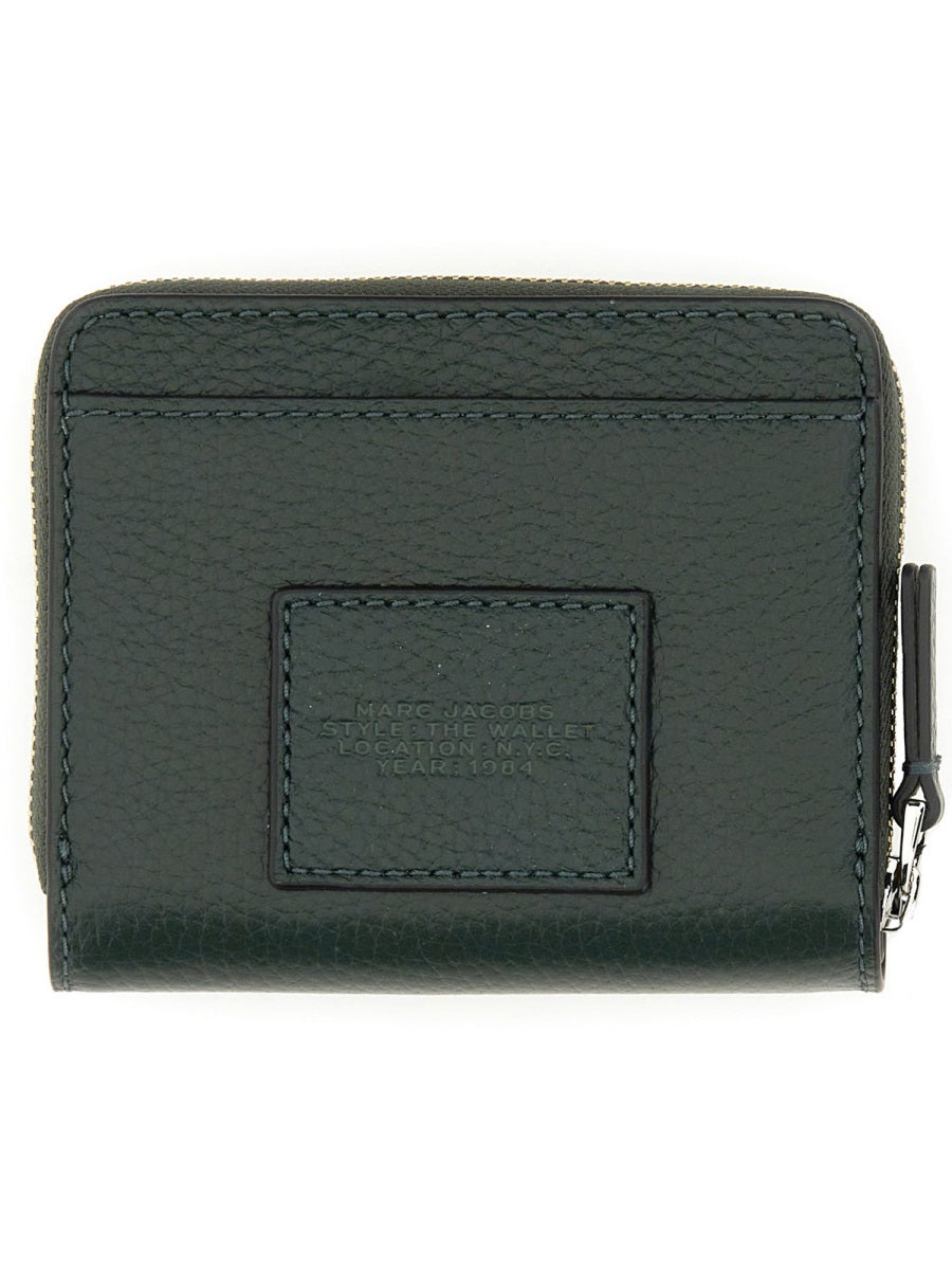 Marc Jacobs Wallets & Pures - Green | Wanan Luxury