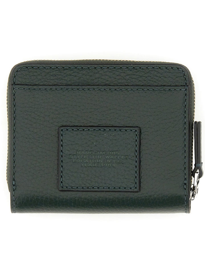 Marc Jacobs Wallets & Pures - Green | Wanan Luxury
