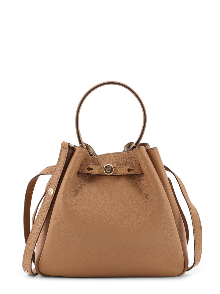 Tory Burch Bags - TIRAMISU | 57946446bf65fe37a095e9441aa93c40183c5d6d