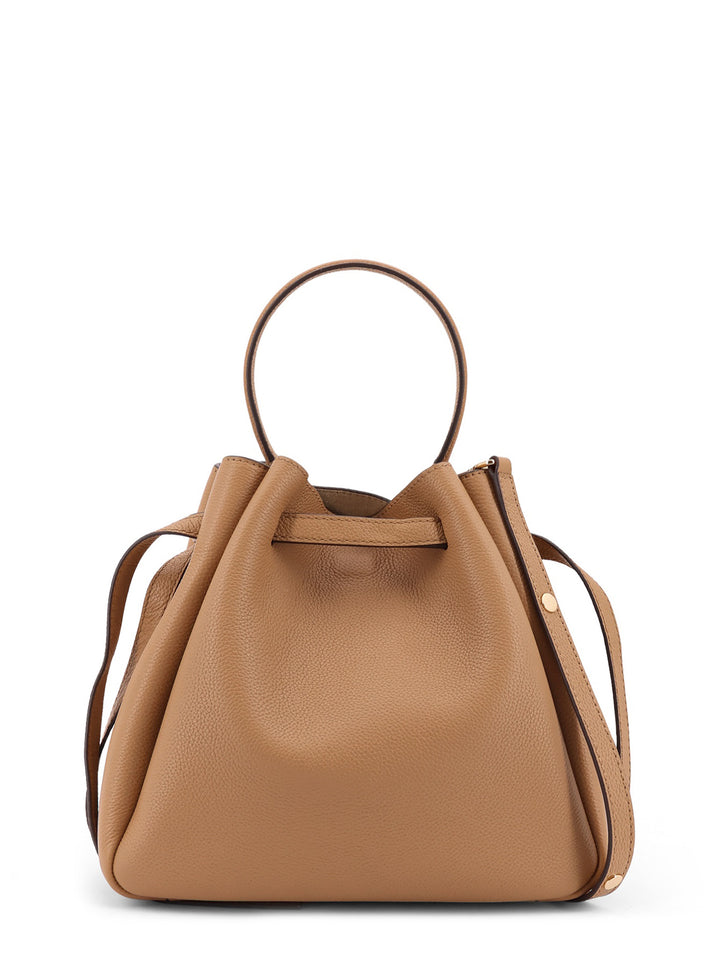 Tory Burch Bags - TIRAMISU | 040882c29cab87b6891e43cb74a9db072a0b4ab4