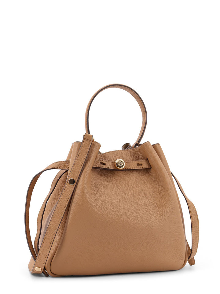 Tory Burch Bags - TIRAMISU | a025ab15e29a690fa4a7747f996ec5d0f7a496ff