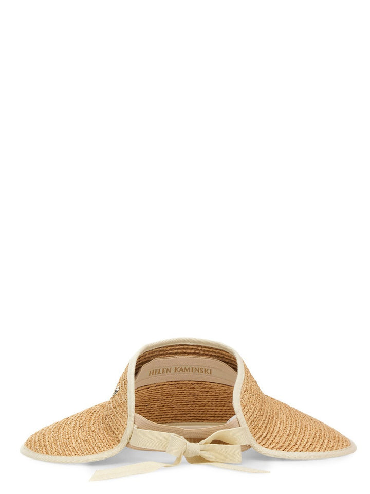 Helen Kaminski Hats - Beige | b0c01e489ab1abb7aaae1a0fb308643e056979ad