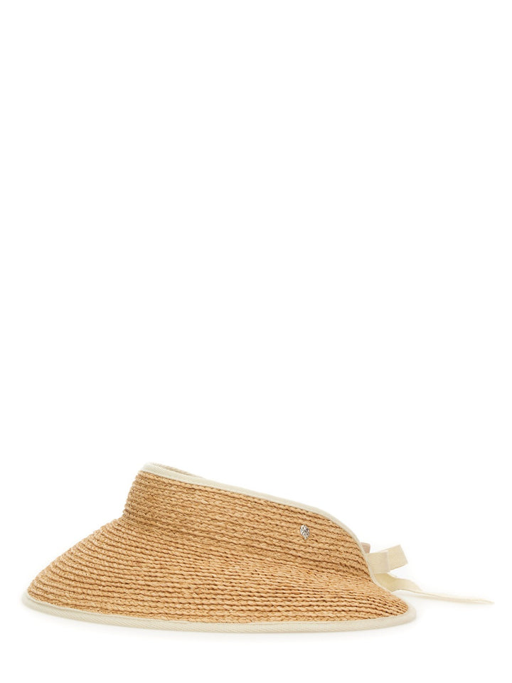 Helen Kaminski Hats - Beige | 6e5793cf6b4c219a1cd45de81bda1cde0aa1b4c9