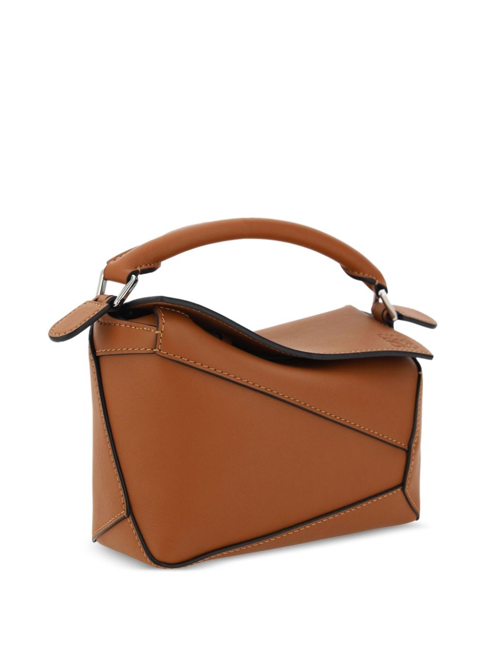Loewe Totes - Brown | c8e5522f8620e690a5b270144ed5e4811e1fcb71