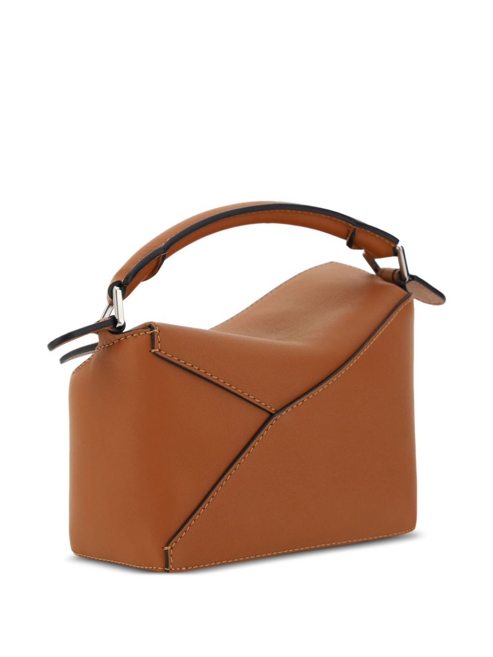 Loewe Totes - Brown | bf7fafddff32cce75a51e3096127899dd8d79431