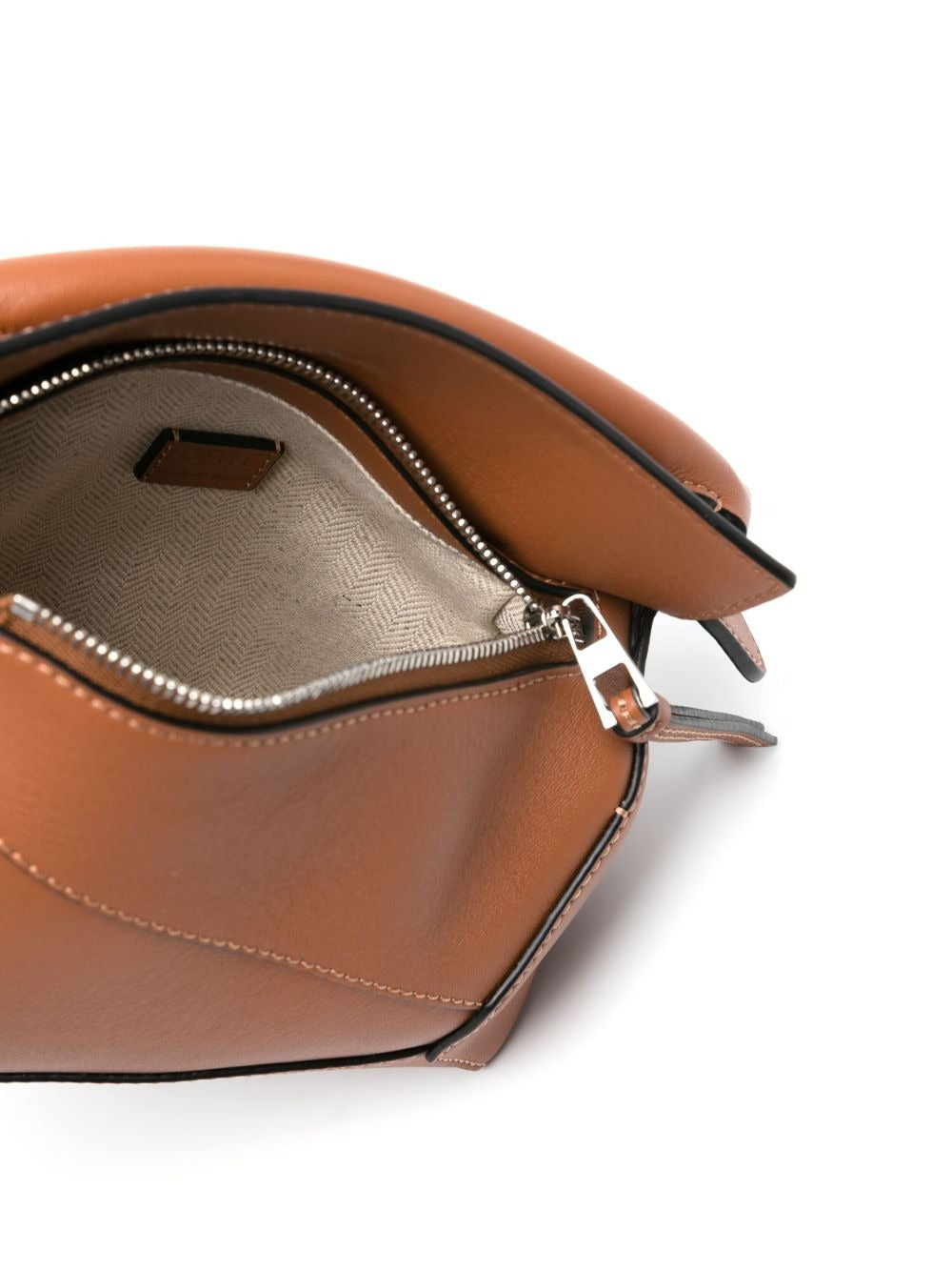 Loewe Totes - Brown | 350d6a583b989402591b92574eeec3682ce3365b