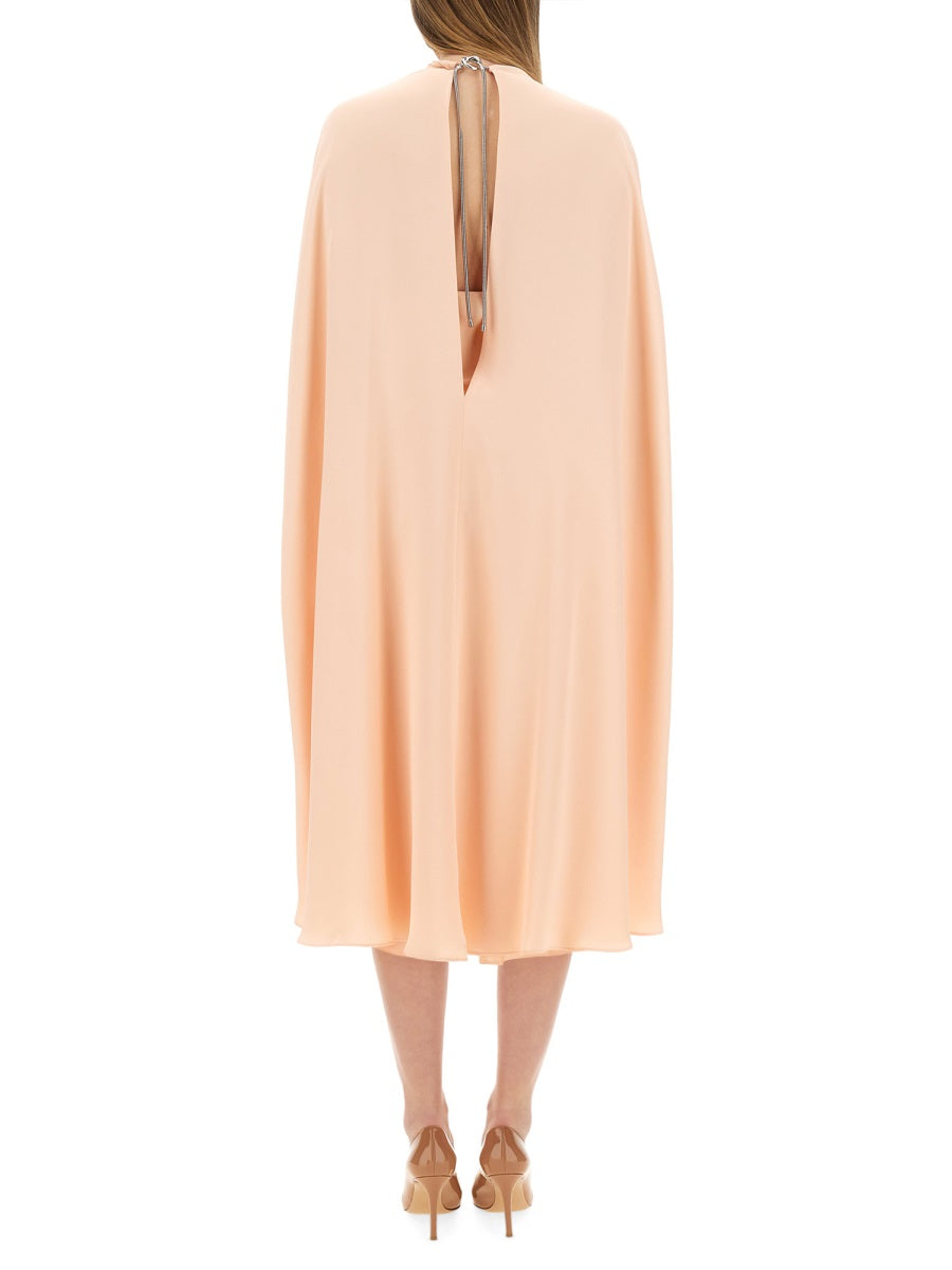 Max Mara Suits & Dresses - Pink | d9e1a0614f12202cc09ba6cc48684ab3d441c51d