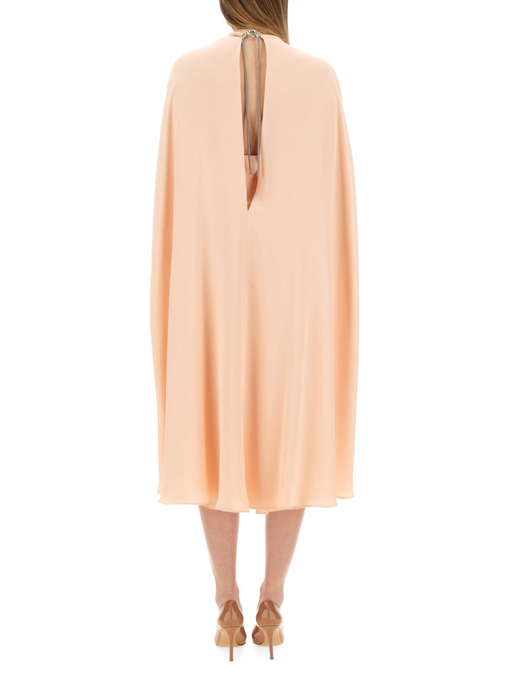 Max Mara Suits & Dresses - Pink | d9e1a0614f12202cc09ba6cc48684ab3d441c51d