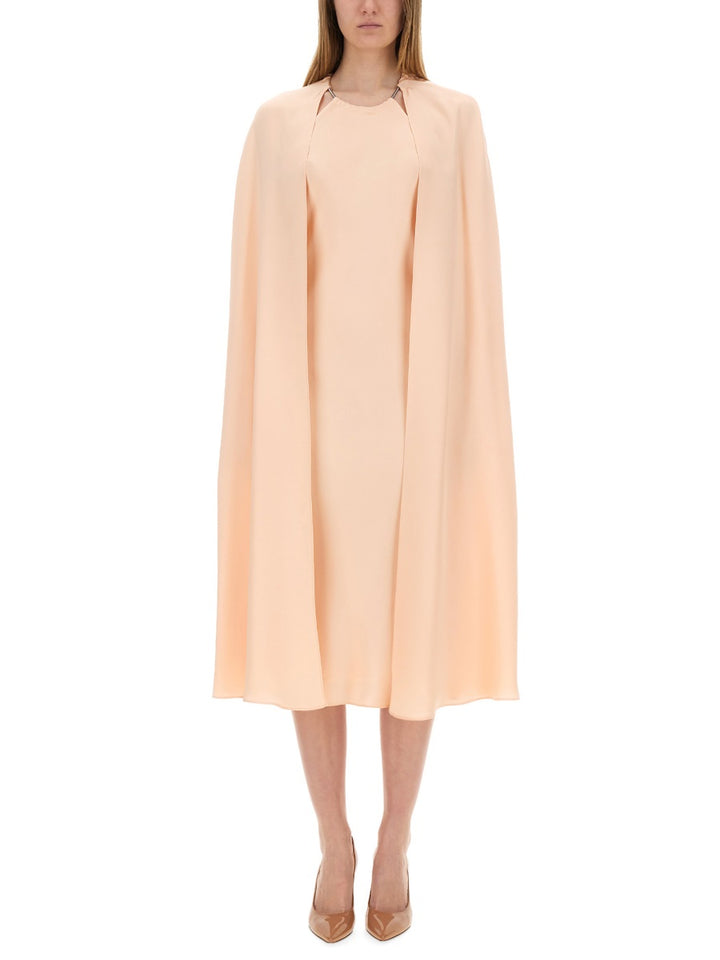 Max Mara Suits & Dresses - Pink | 9244fa9654ac7273db79e4dec0d9ace75cc42191