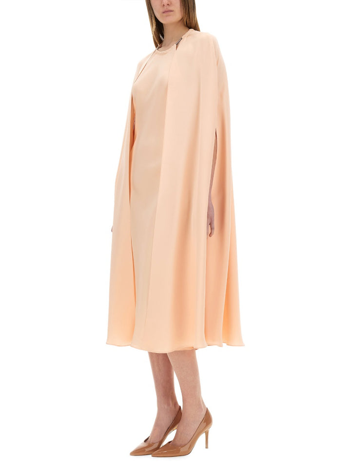 Max Mara Suits & Dresses - Pink | 9376ed9f8f983ab9008b72084f1e80ee5255ffdc