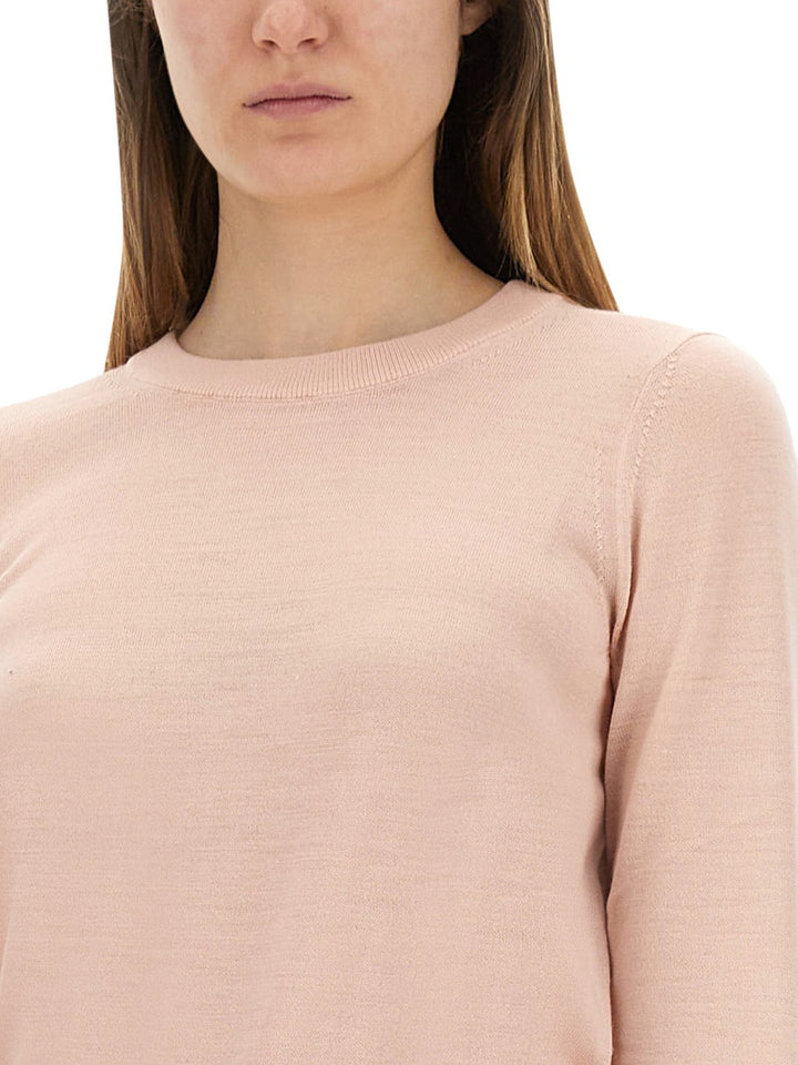 Michael Kors Sweaters - Pink | Wanan Luxury