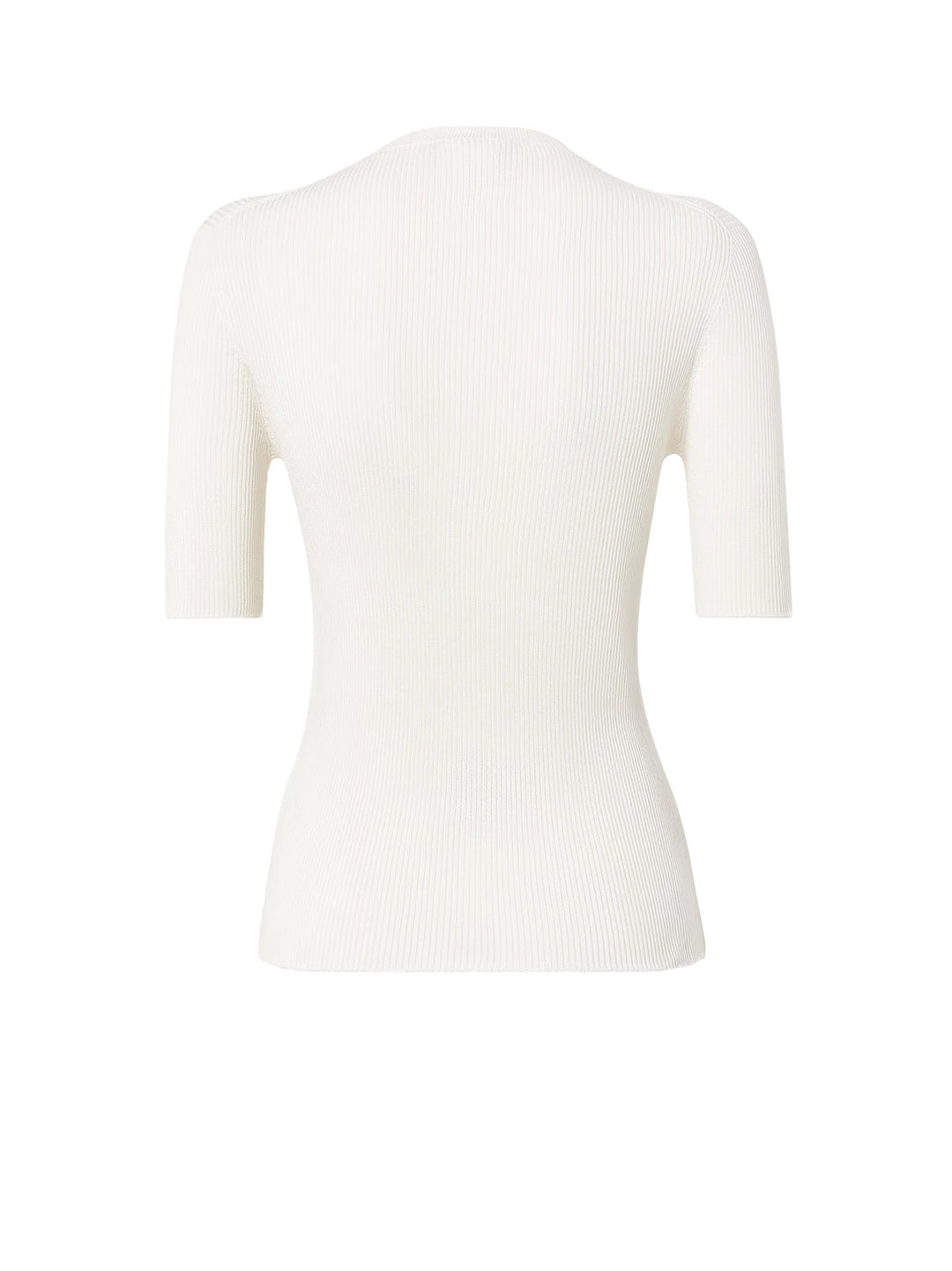 Fendi T-shirts and Polos - Light and natural | c88d0abc284e7b88d29b435c5b943014b77608ac