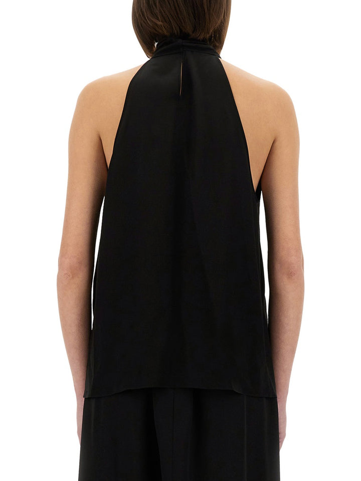 Tom Ford Tops - Black | Wanan Luxury
