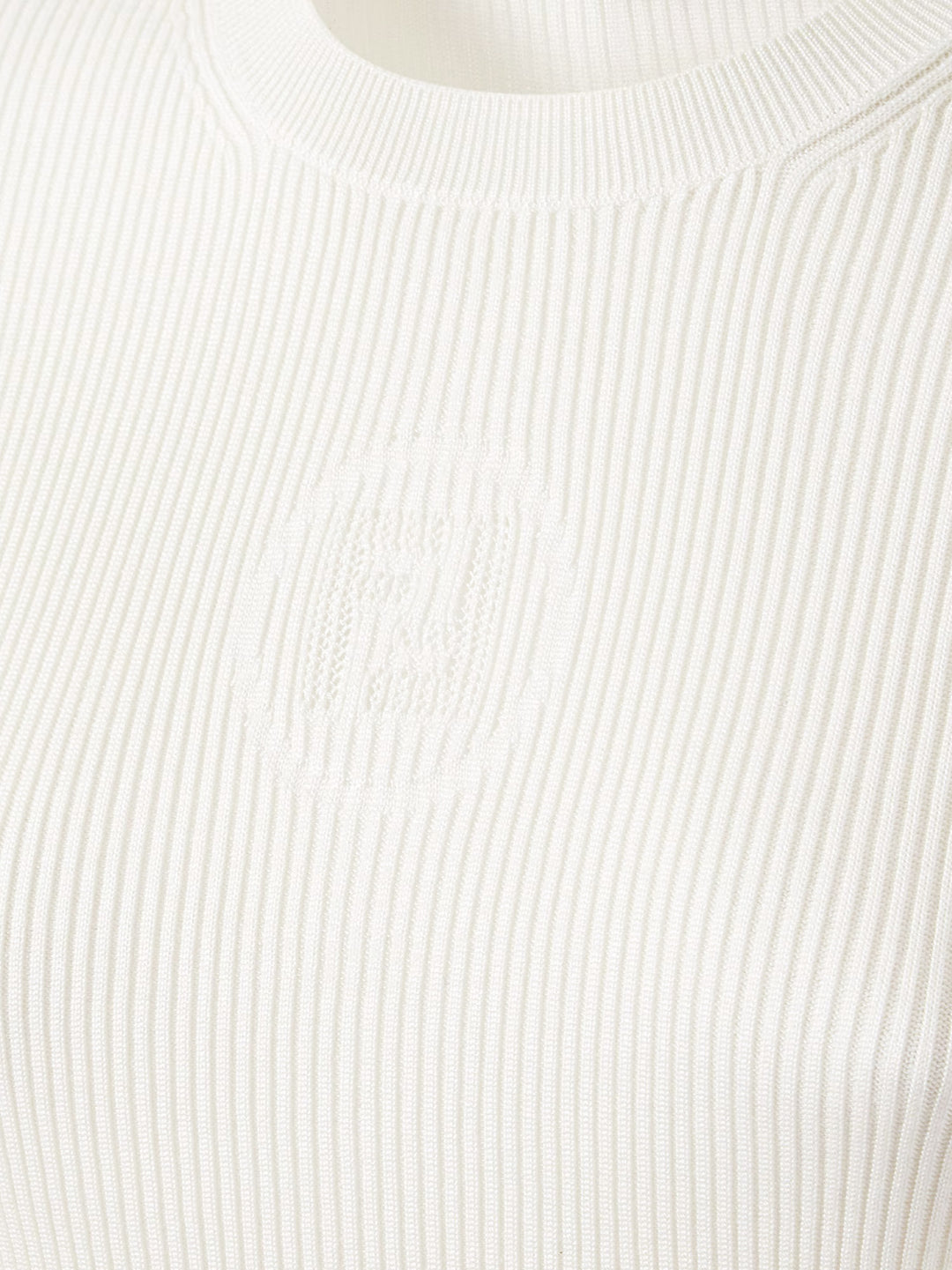 Fendi T-shirts and Polos - Light and natural | 778e35e3433a618119948bef234a51da69b4279e