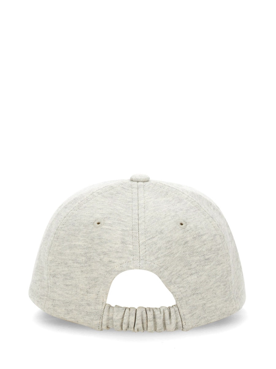 Asics x A.P.C. Hats - Grey | Wanan Luxury