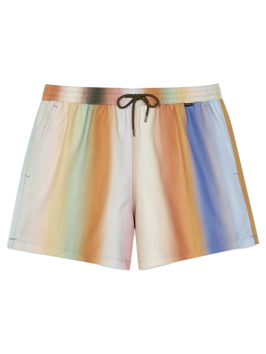 Paul Smith Swimwears - Multcolor | Wanan Luxury