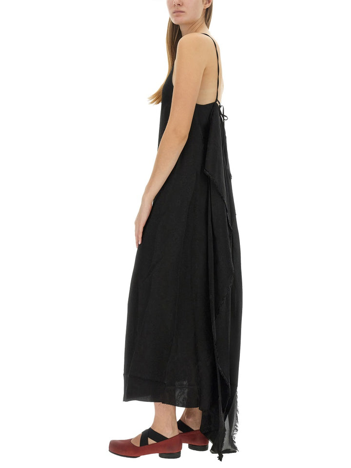Uma Wang Suits & Dresses - Black | 72e6378e8fbe6cb904da397655af471acb9e9074
