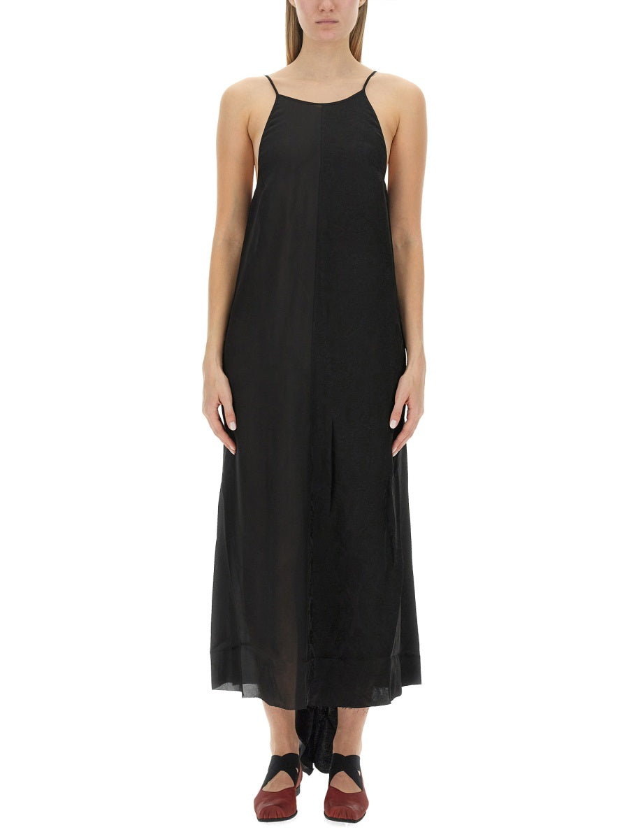 Uma Wang Suits & Dresses - Black | f15ffe83c92846de47af768033774614d34654fd