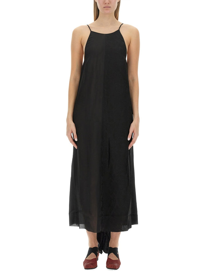 Uma Wang Suits & Dresses - Black | f15ffe83c92846de47af768033774614d34654fd