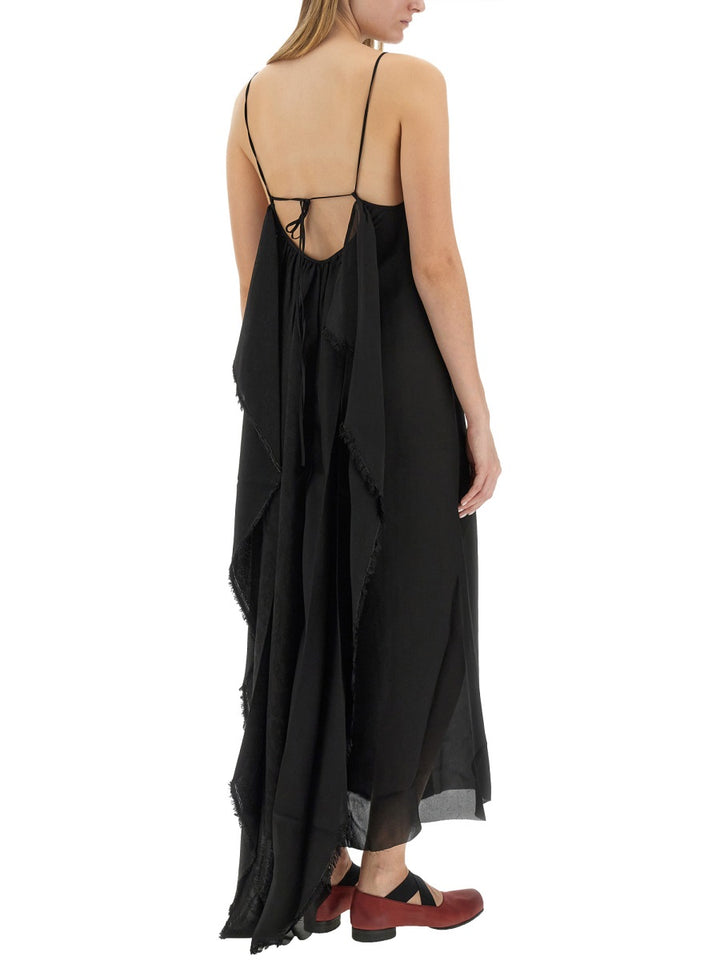 Uma Wang Suits & Dresses - Black | 9716e8ff1c619b5a7ab859f7f595f95806fe20cc