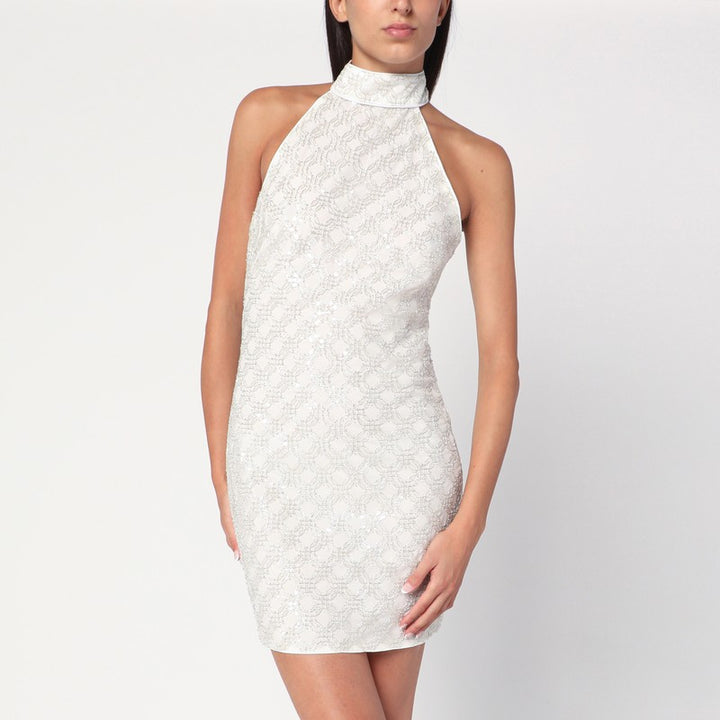 Rotate Apparel & Accessories - White | 5b4010634b98e928a7ffe1106d51e7ff5272f128