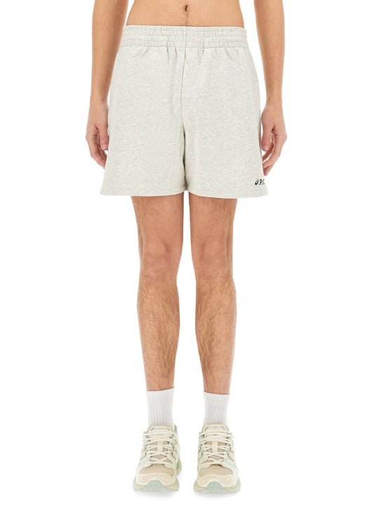 Shorts "Coast"