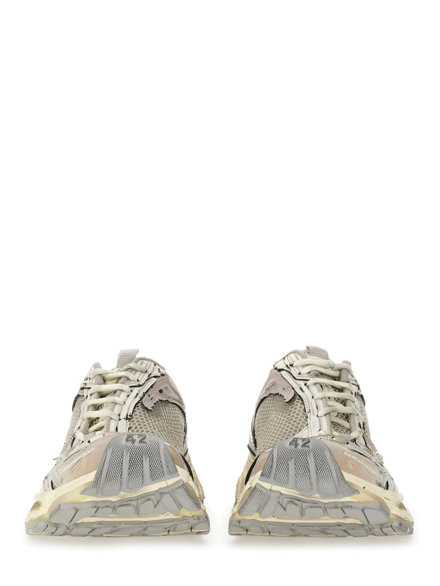 Balenciaga Sneakers - Beige | cd6e31dd623d10a5bb7f76cf2e1e0cc1b96085b9