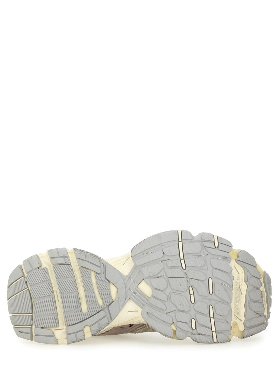 Balenciaga Sneakers - Beige | 1ce1bca4fb7efac1c4e5bf9a5688a259c5d140c0